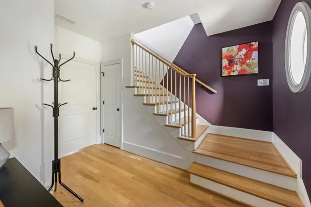 $3,500 | 691 Fraser Street Southeast, Atlanta, GA 30315