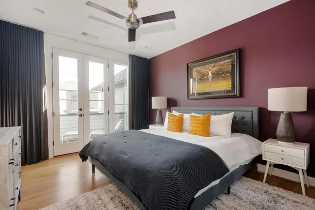 $3,500 | 691 Fraser Street Southeast, Atlanta, GA 30315