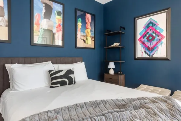 $5,000 | 691 Fraser Street Southeast, Atlanta, GA 30315