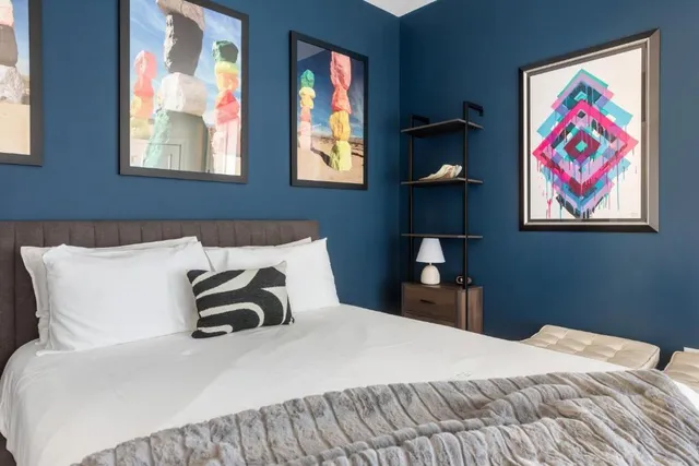 $3,500 | 691 Fraser Street Southeast, Atlanta, GA 30315