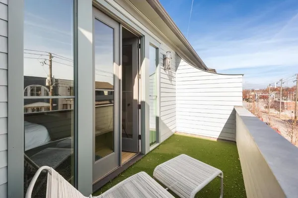 $5,000 | 691 Fraser Street Southeast, Atlanta, GA 30315