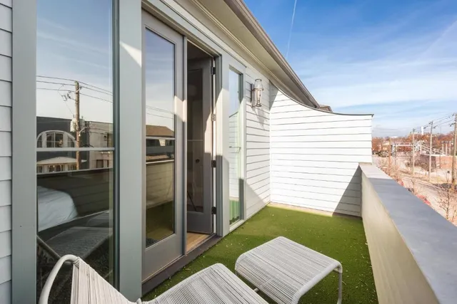 $3,500 | 691 Fraser Street Southeast, Atlanta, GA 30315