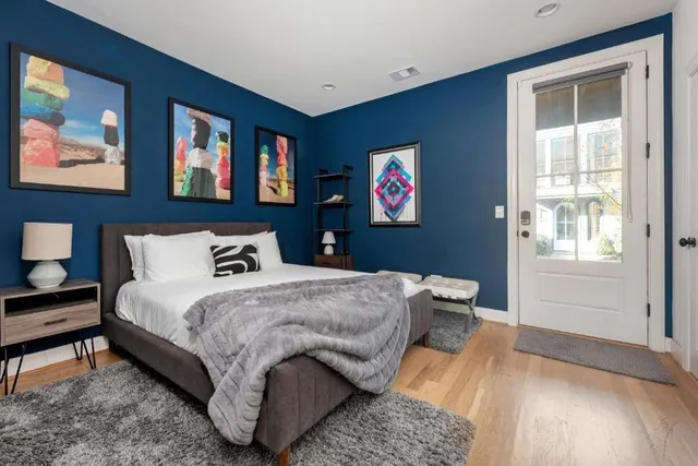 $3,500 | 691 Fraser Street Southeast, Atlanta, GA 30315