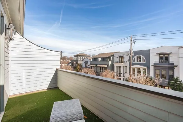 $5,000 | 691 Fraser Street Southeast, Atlanta, GA 30315