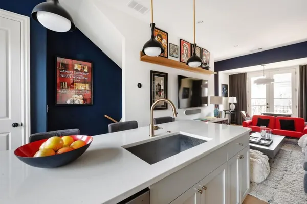 $5,000 | 691 Fraser Street Southeast, Atlanta, GA 30315