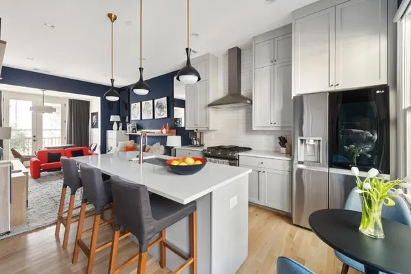 $5,000 | 691 Fraser Street Southeast, Atlanta, GA 30315