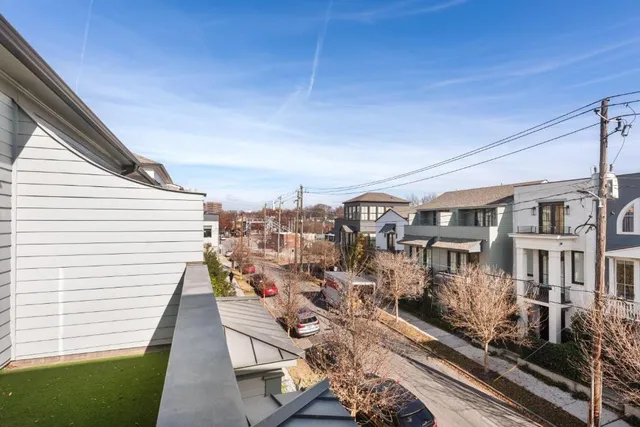 $3,500 | 691 Fraser Street Southeast, Atlanta, GA 30315