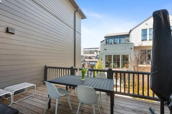 $5,000 | 691 Fraser Street Southeast, Atlanta, GA 30315