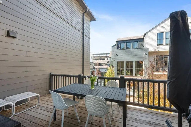 $3,500 | 691 Fraser Street Southeast, Atlanta, GA 30315