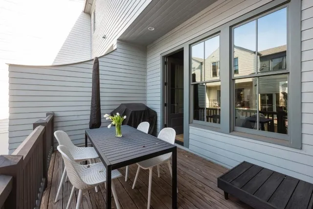 $3,500 | 691 Fraser Street Southeast, Atlanta, GA 30315