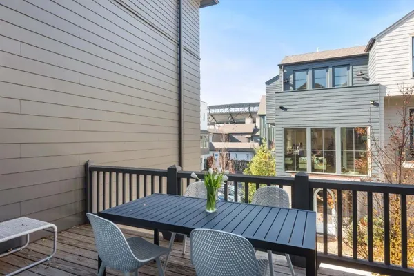 $5,000 | 691 Fraser Street Southeast, Atlanta, GA 30315