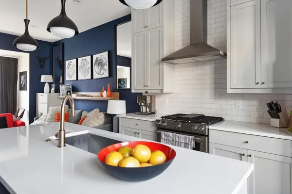 $5,000 | 691 Fraser Street Southeast, Atlanta, GA 30315