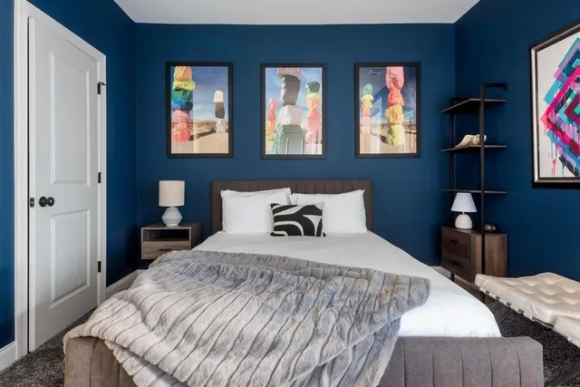 $3,500 | 691 Fraser Street Southeast, Atlanta, GA 30315