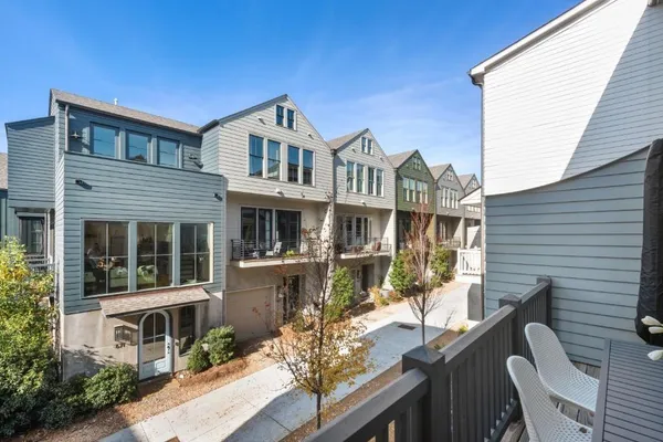 $5,000 | 691 Fraser Street Southeast, Atlanta, GA 30315