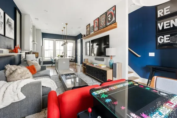 $5,000 | 691 Fraser Street Southeast, Atlanta, GA 30315