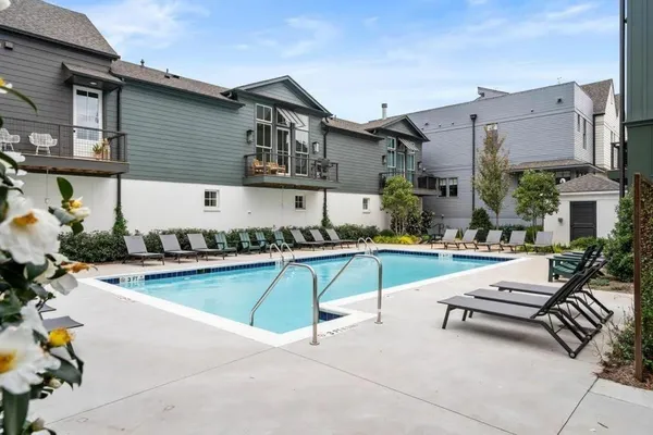 $5,000 | 691 Fraser Street Southeast, Atlanta, GA 30315