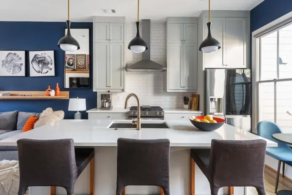 $5,000 | 691 Fraser Street Southeast, Atlanta, GA 30315