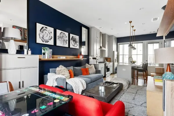 $5,000 | 691 Fraser Street Southeast, Atlanta, GA 30315