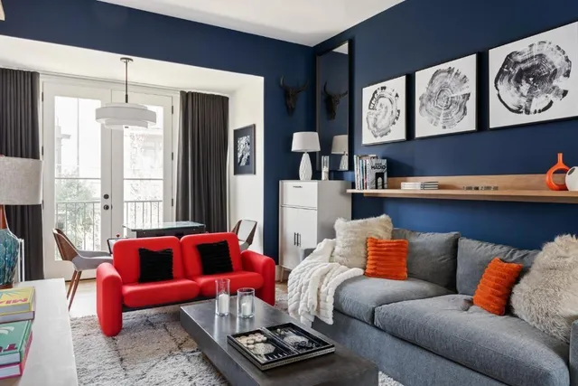 $3,500 | 691 Fraser Street Southeast, Atlanta, GA 30315