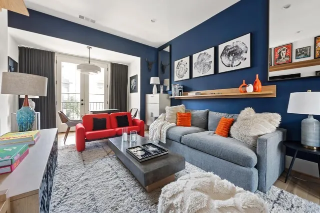 $3,500 | 691 Fraser Street Southeast, Atlanta, GA 30315