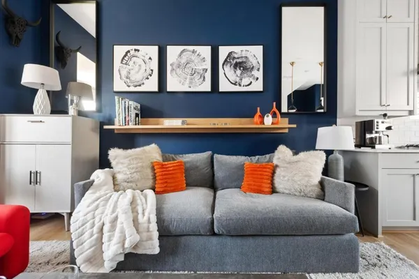 $5,000 | 691 Fraser Street Southeast, Atlanta, GA 30315