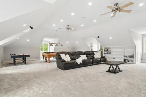 $1,650,000 | 5229 Briarcrest Lane, Long Grove, IL 60047