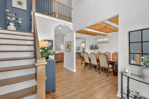 $665,000 | 9908 Bluegill Court, Murfreesboro, TN 37129