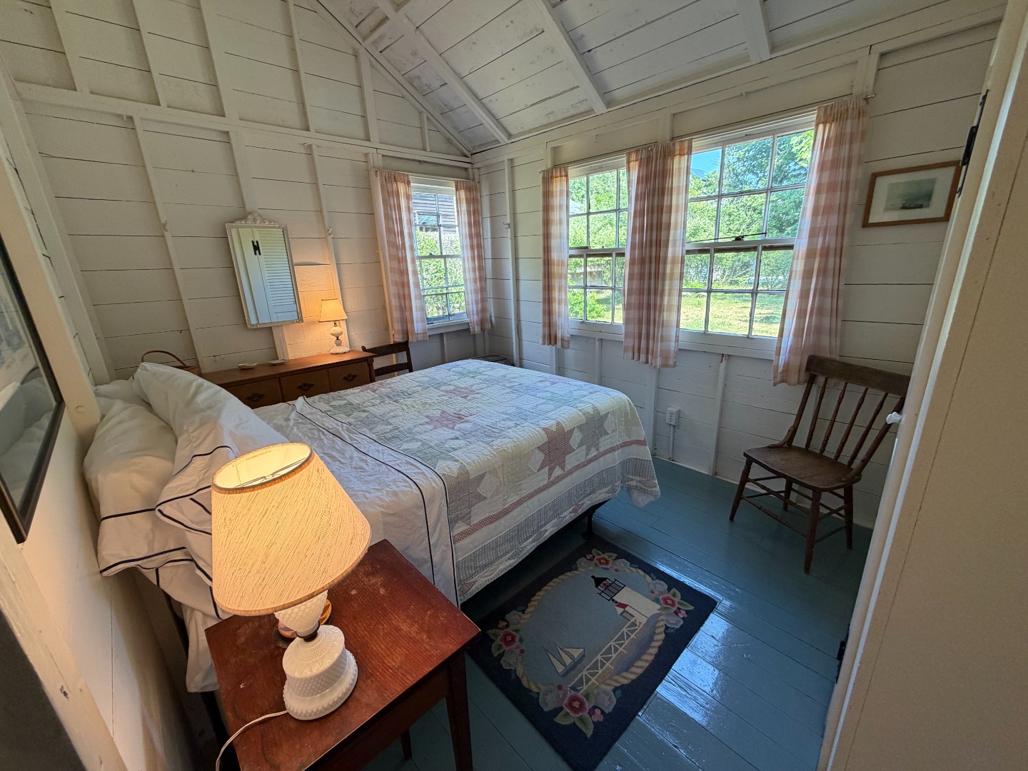 1 Sankaty Road Nantucket, MA 02554 - Photo 9 of 17