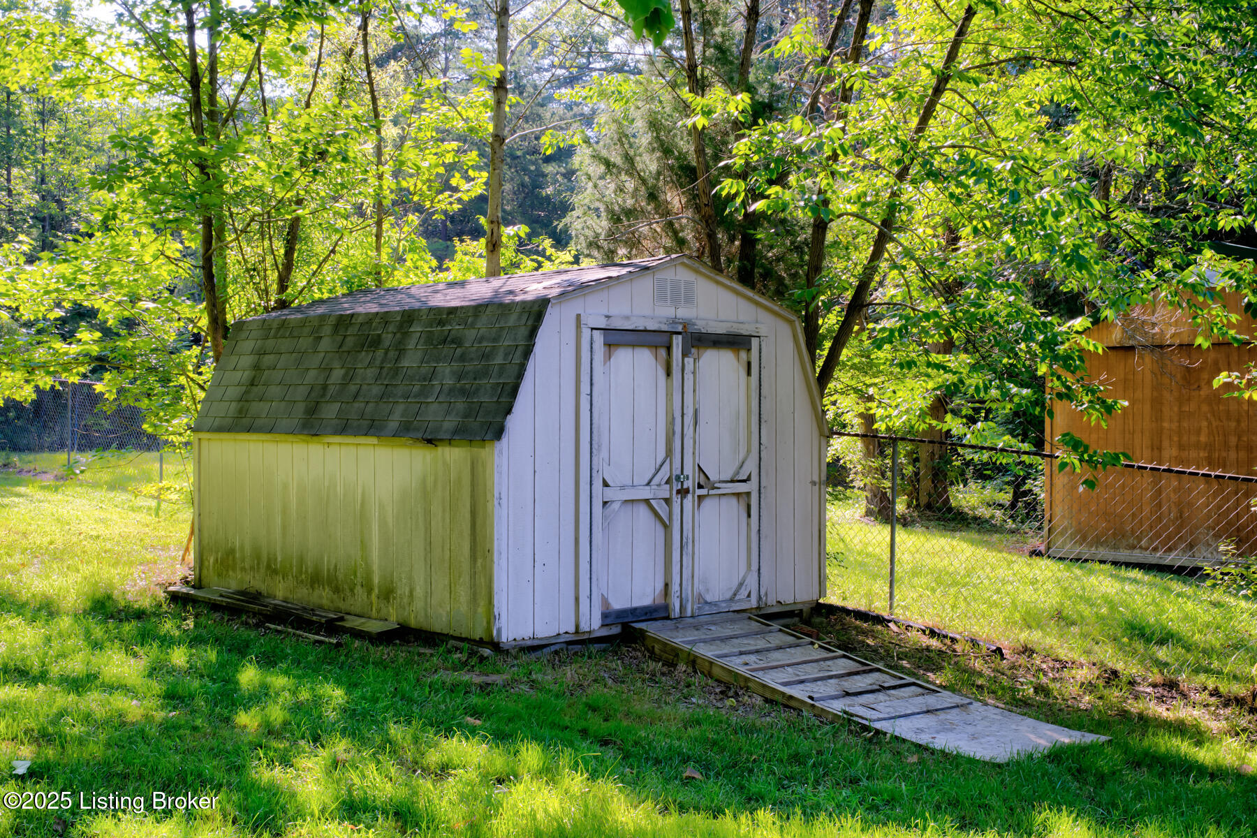 5074 Coral Ridge Road Brooks, KY 40109 - Photo 41 of 48 GSP-5074 Coral Ridge Rd-41