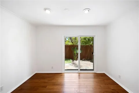 $570,000 | 4131 Yankee Drive, Agoura Hills, CA 91301