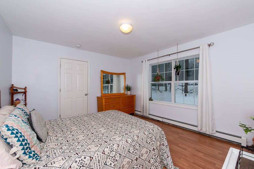 324 Governors Road Milton, NH 03851 - Photo 22 of 39 Gallery Image 22