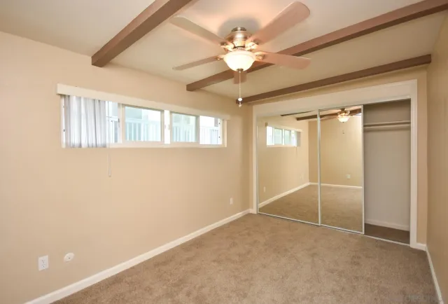 $5,100,000 | 141 Cherry Avenue, Carlsbad, CA 92008