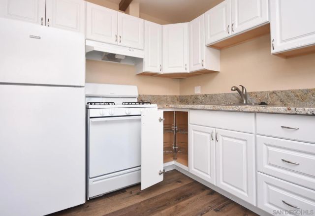 $5,100,000 | 141 Cherry Avenue, Carlsbad, CA 92008