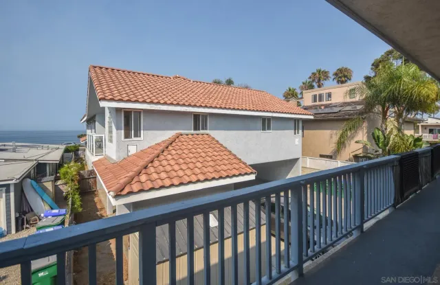 $5,100,000 | 141 Cherry Avenue, Carlsbad, CA 92008