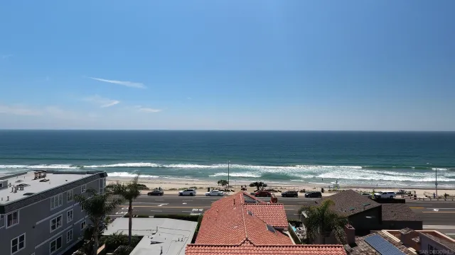 $5,100,000 | 141 Cherry Avenue, Carlsbad, CA 92008