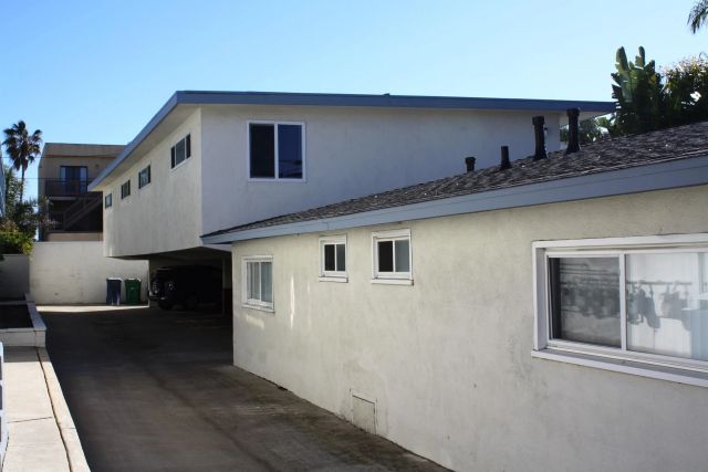 $5,100,000 | 141 Cherry Avenue, Carlsbad, CA 92008