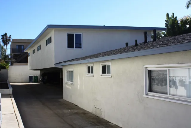 $5,100,000 | 141 Cherry Avenue, Carlsbad, CA 92008