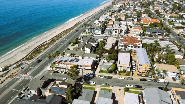 $5,100,000 | 141 Cherry Avenue, Carlsbad, CA 92008