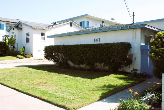 $5,100,000 | 141 Cherry Avenue, Carlsbad, CA 92008
