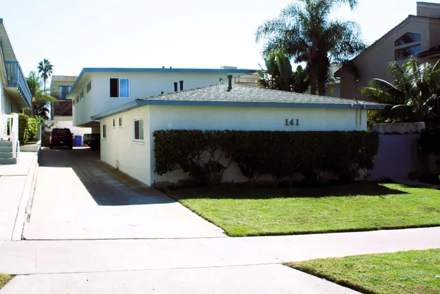 $5,100,000 | 141 Cherry Avenue, Carlsbad, CA 92008