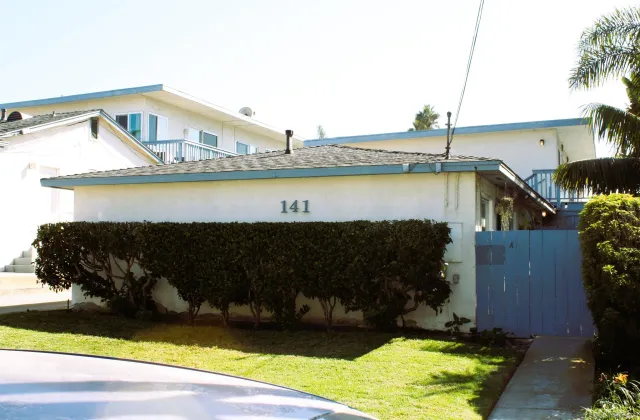 $5,100,000 | 141 Cherry Avenue, Carlsbad, CA 92008