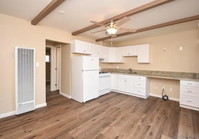 $5,100,000 | 141 Cherry Avenue, Carlsbad, CA 92008