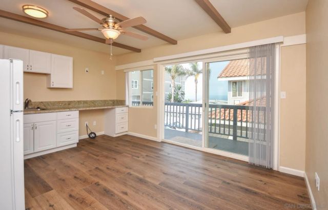 $5,100,000 | 141 Cherry Avenue, Carlsbad, CA 92008