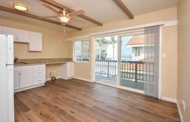 $5,100,000 | 141 Cherry Avenue, Carlsbad, CA 92008