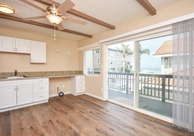 $5,100,000 | 141 Cherry Avenue, Carlsbad, CA 92008