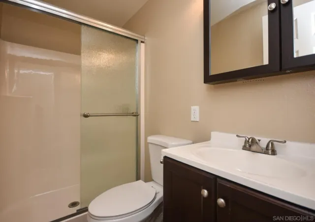 $5,100,000 | 141 Cherry Avenue, Carlsbad, CA 92008