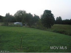 775 Tabor Ridge Road Stockport, OH 43787 - Photo 4 of 7 Gallery Image 4