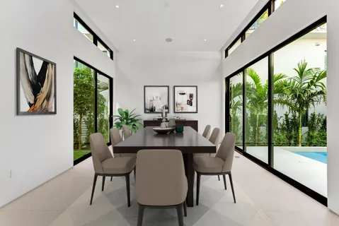 $8,274,950 | 2130 South Miami Avenue, Miami, FL 33129