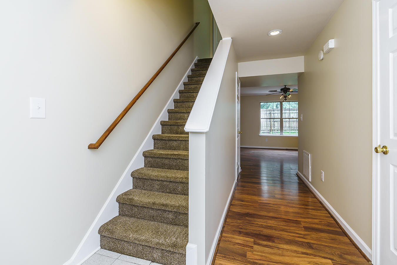 3048 Wavecrest Way Lexington, KY 40509 - Photo 4 of 21 3048wavecrest05