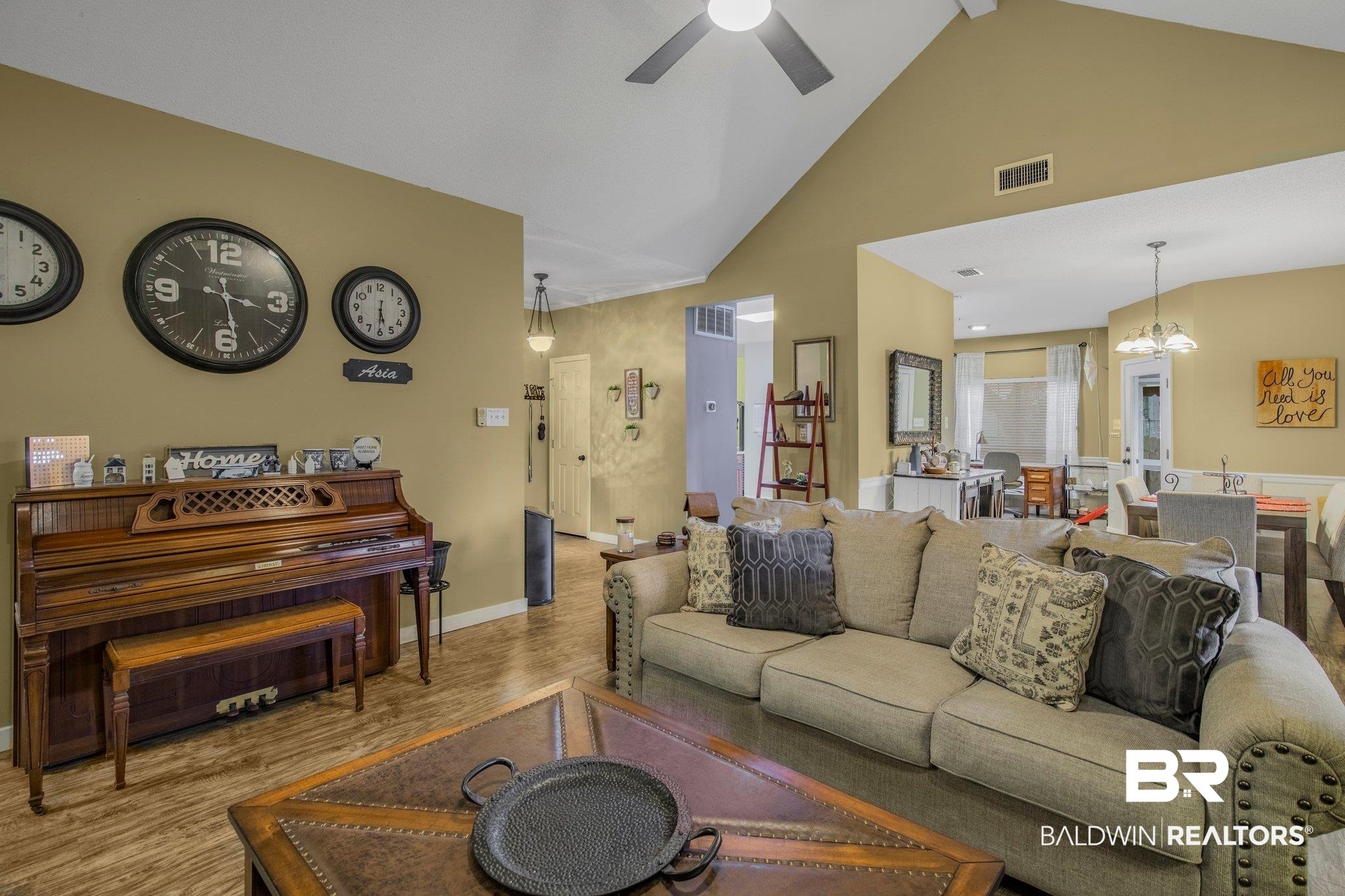 114 Chatam Loop Daphne, AL 36526 - Photo 11 of 43